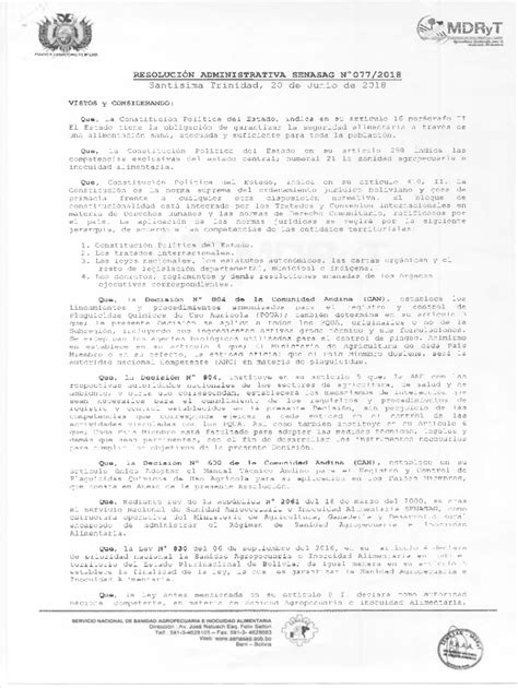 Completable En línea manual de procedimientos para la emisin del