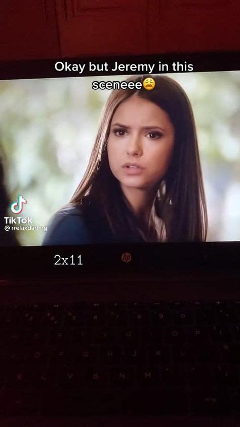 Pin Auf All The Hype Uwu In Vampire Diaries Vampir Bilder