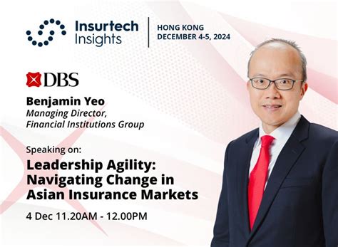 itiasia addourstrengthtoyours dbscorporatebanking dbs