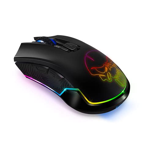 Spirit Of Gamer Elite M Souris Pc Garantie Ans Ldlc