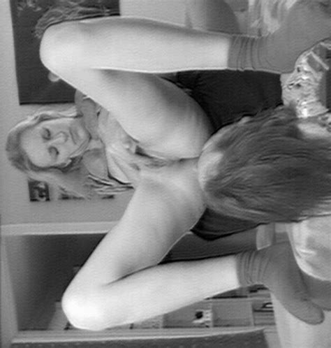 Sexy And Hot Nj Porn Pic