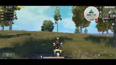 Pubg Mobile India Series Youtube