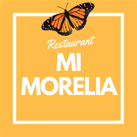 Restaurant Mi Morelia Home