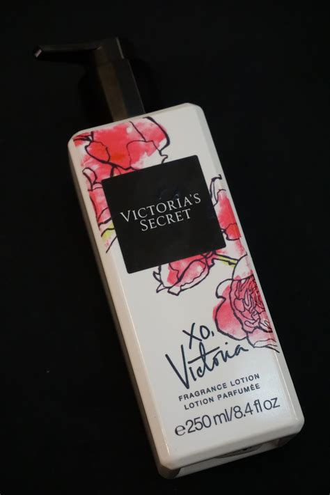 midsummer: May Purchase: Xo, Victoria 💕