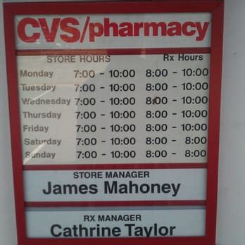 CVS Pharmacy - Drugstores - Stoneham, MA - Yelp