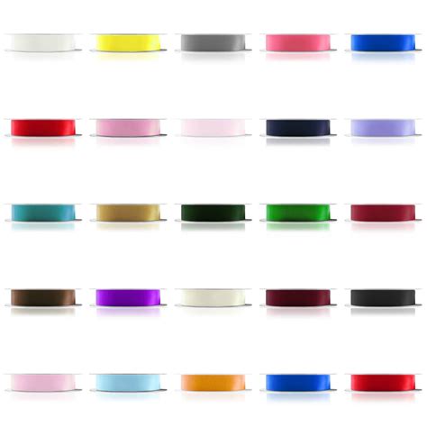 Wholesale Ribbon UK - Home | Facebook