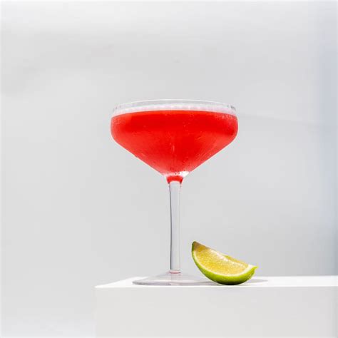 Sippify Ting