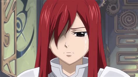 Erza Towerofheaven Fairytail Aramgaan Fairy Tail Images Fairy