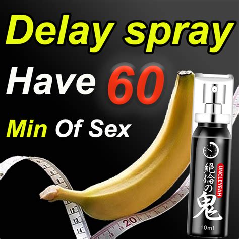 99 Effective Delay Ejaculation Promescent Delay Spray For Men Viagra