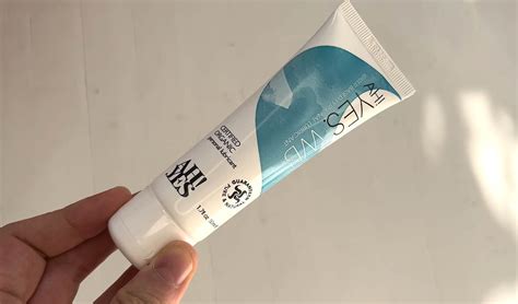 What Is Lube, What Is It Used For & What Does It Do?