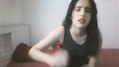 Masturbation Brunette Brunette Porn Feat Ciarahhot Xhamster