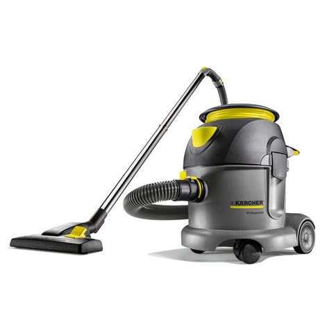Профессиональные пылесосы Karcher сухой уборки - Каталог товаров ...