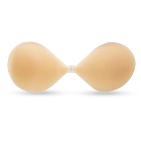 Reusable Silicone Bra Manufacturer And Supplier Xksilicone