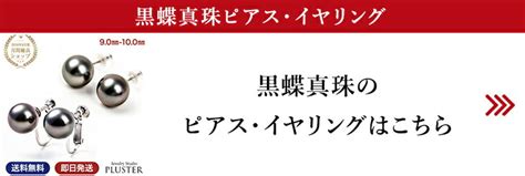 【楽天市場】更にクーポン値引 黒真珠 ネックレス グレー 黒蝶真珠 冠婚葬祭 パールネックレス 2点セット イヤリング ピアス パール