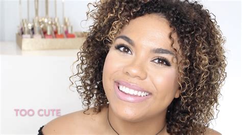 Samantha Jane Maybelline Vivid Hot Lacquer Swatches