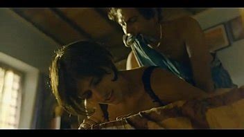 Indian Web Series Sex Scene Netflix Xxx Videos Free Porn Videos
