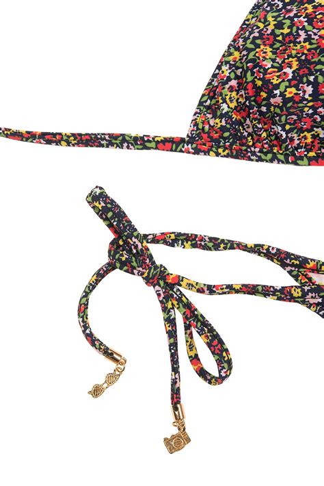 Bikini Brasile O Dolores