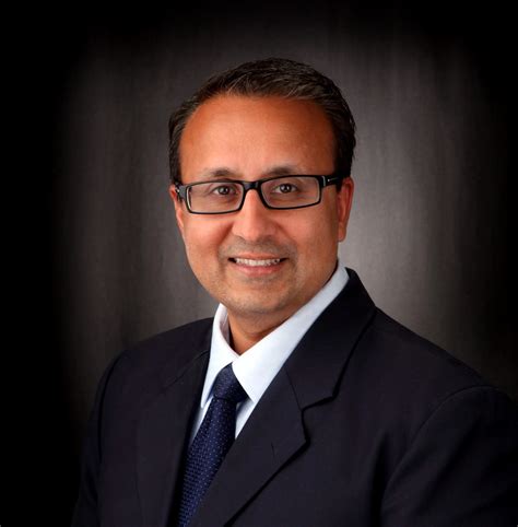 Best Plastic Surgeons Near Me in Columbus, OH | WebMD