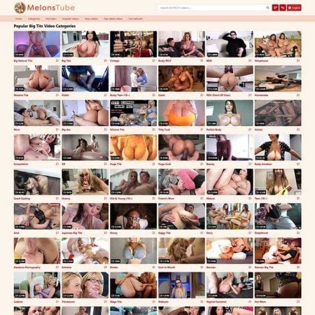 Dinotube Porn Aggregator Dinotube