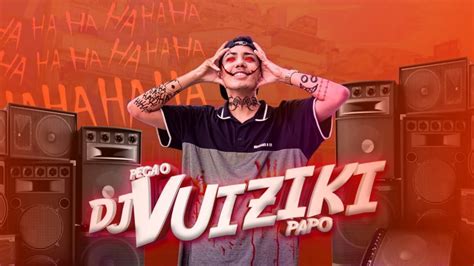 MONTAGEM ESPANCADOR DE BCT DE PIRANHA MC Vuiziki DJAlexBEATofc