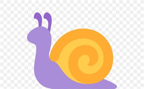 Emojipedia Snail Symbol Sticker, PNG, 512x512px, Emoji, Character ...