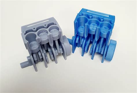 A Comprehensive Guide To PLA Melting Point And How It Influences 3D