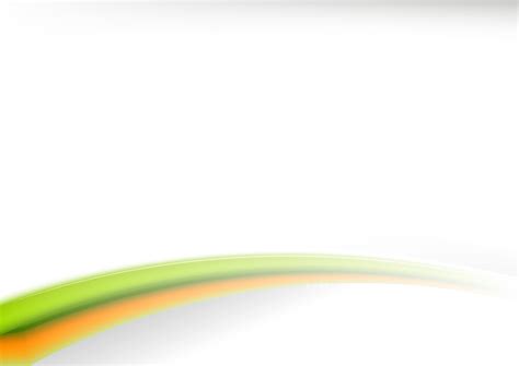 423 Background Green Orange White Free Download Myweb