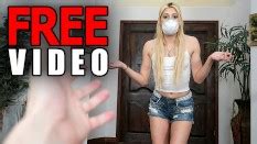 Harmony Reigns Porn Videos Verified Pornstar Profile Pornhub