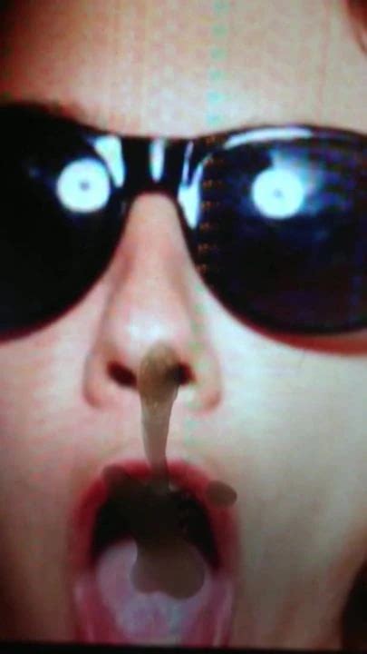 Sandra Sperma Ins Maul Gay Man Porn XHamster