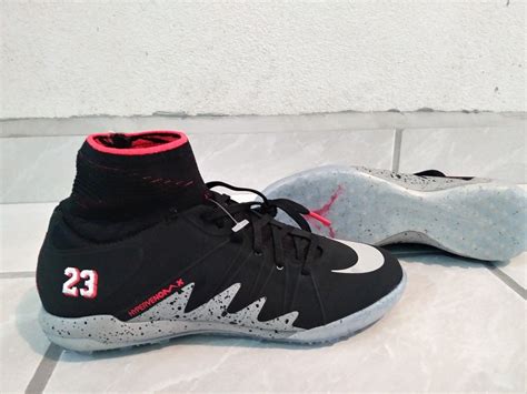 Venta Botines Jordan Neymar En Stock