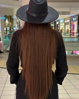 Louisakhovanski Nude Porn Pictures XXX Photos Sex Images 4055388 PICTOA