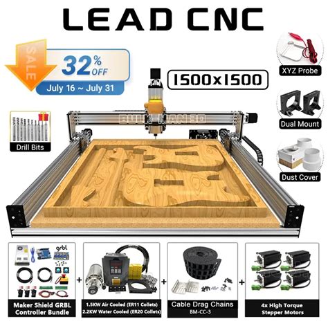 LEAD-1