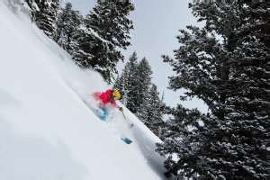 Park City Winter Activities | Things to Do in Park City in Winter