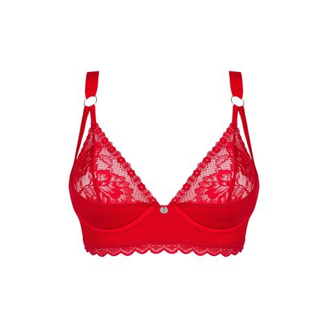 Fitancy Grand Magasin De Lingerie En Ligne