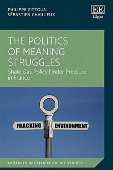 IPPA - International Public Policy Association