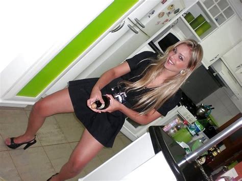 Gata De Bh 10 Porn Pictures XXX Photos Sex Images 575484 PICTOA