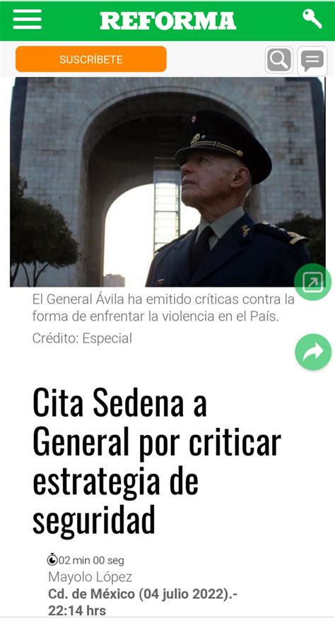 Accion Civil Mexicana On Twitter La Corrupci N La Intimidaci N Y La