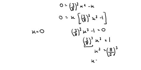 Solved Find And Classify All The Critical Points Of The Function F X Y