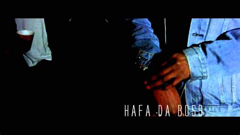 Hafa Da Boss Direct Access World Wide Interview YouTube