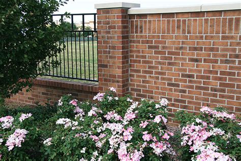 Summit Brick Company Brick Home Exterior Ideas