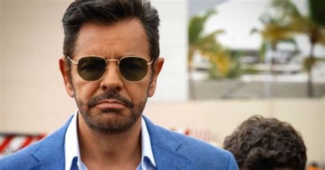 Qui Nes Son Las Mam S De Los Cuatro Hijos De Eugenio Derbez