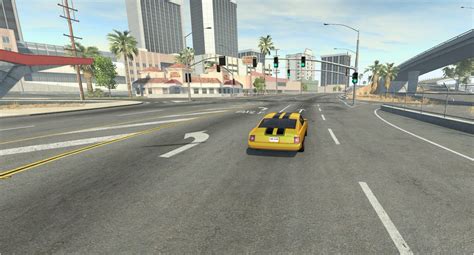 Beamng drive west coast usa map - trainingmaz