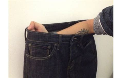 Cool And Totally Ingenious Fashion Hacks That Every Woman Need To