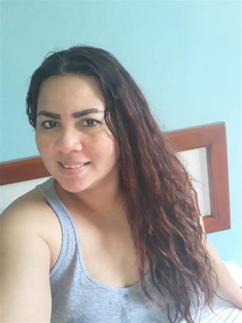 Bigbum Yummy Juicy Hot Mama Phone 60166589635 Girl In Daerah Seberang Perai Utara