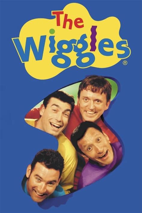 Watch The Wiggles Season 6 Streaming in Australia | Comparetv