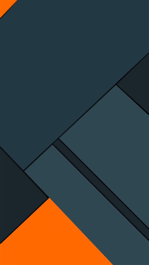 mobile wallpaper  images