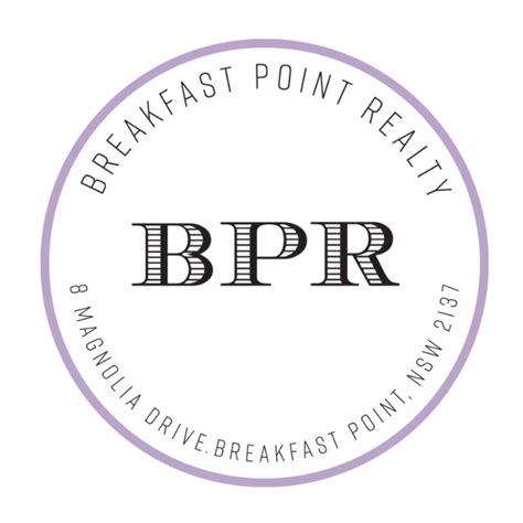 Properties For Sale Breakfast Point Realty