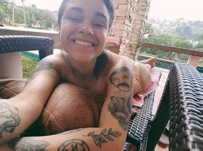 Tatarka Sexy And Nude Photo Collection AZNude