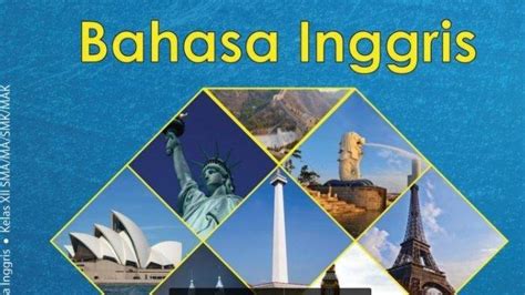 Kunci Jawaban Bahasa Inggris Kelas 12 Homecare24