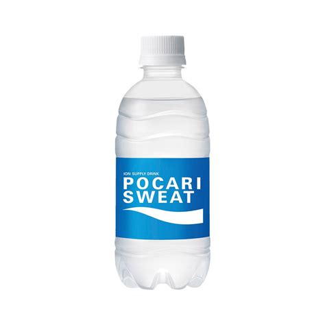 Jual Pocari Sweat 350ml Shopee Indonesia